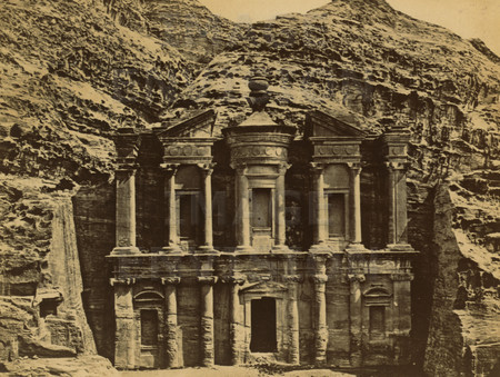 Petra